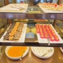 6277 | 대구 북구 침산동 초밥 맛집 쿠우쿠우 대구북구점 솔직후기