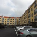 강정동-27 이미지