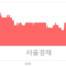 11650-17-17-8 이미지