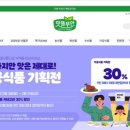 무안-9 이미지