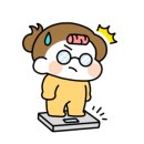 앤오븐(N-OVEN)
