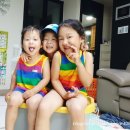 송평해수욕장2 이미지