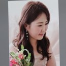 세이엇데이 후기(스튜디오 촬영헤어)