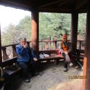 남현동-7 이미지