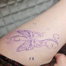 엔젤잉크 이미지