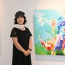 양산문화예술회관 Daum카페