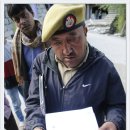 뚜루하우스 이미지