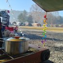 청주키즈캠핑장 이미지