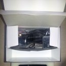 최근 출시된 미니 사이즈 2채널 블랙박스 애니룩 SD-200 판매합니다. 이미지