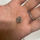 UR(광주광역시)-[무등로]-하-51 | 밝게 빛나는 우린