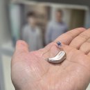 오티콘보청기 노원점 | 방학동보청기 실제 후기 오티콘 인텐트 착용후 달라진 점