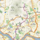 뉴남대문극장 이미지