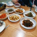푸른숲식당 이미지