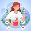 하나가정의학과의원 이미지