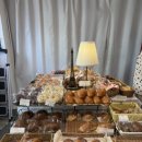 괴정초후문 이미지