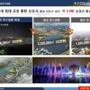 갤러리루나 이미지