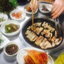 노암약국 이미지