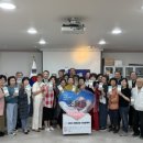 고태경로당 이미지