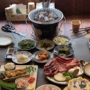 씨자인