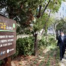 덕영고등학교 이미지