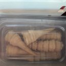 조은날숯불갈비 이미지