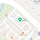 참치대장 참다랑어 화성새솔점 이미지