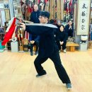 이재진정신건강의학과의원 이미지