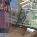 태평양어린이집 이미지