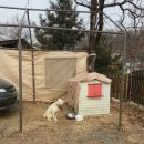 갤러리윤 이미지