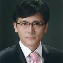 이동열 이미지