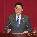 김영신의원 이미지