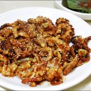 일품낙지 이미지