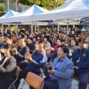 형곡2동경로당 이미지