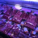 한울식당 이미지