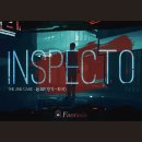 광주 꽃길방탈출 판타지아 Inspecto (인스펙토) 후기