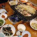 마두차돌백이 이미지