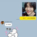 7월 7월 7월 행운의 7월