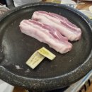 백년청과 - 청주시 흥덕구 오송가락로 82 | 백년청과
