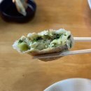 포천신북현대서비스 | [포천 짬뽕의복수] 신북온천, 허브아일랜드 근처 맛집에서 차돌짬뽕 &amp; 삼선볶음밥 &amp; 군만두 냠