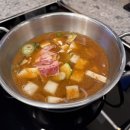 소사랑돼지꿈 | 신림고기집 - 소품은돼지 돼지갈비1kg 둘이 거뜬하게 먹은 후기♡