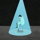정신