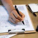 정보부동산중개 이미지