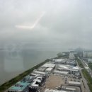 반달섬힐스테이트공인중개사사무소 이미지