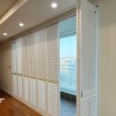 진주초전푸르지오1단지 이미지