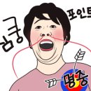 고고성형외과의원