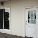 월성 스테이 이미지