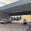 아난티 남해 | 남해 아난티 '르블랑(Le Blanc)' 조식 뷔페 후기 l 메뉴, 음료, 뷰