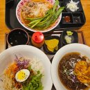 고잔공원 화장실 이미지