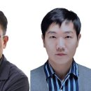 비젼약품 이미지