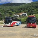 백운천회관 이미지